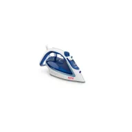 Tefal_FV5736E0_Easygliss_Plus_gozolos_vasalo-i694453