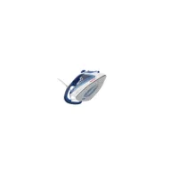 Tefal_FV5736E0_Easygliss_Plus_gozolos_vasalo-i694453