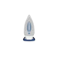 Tefal_FV5736E0_Easygliss_Plus_gozolos_vasalo-i694453