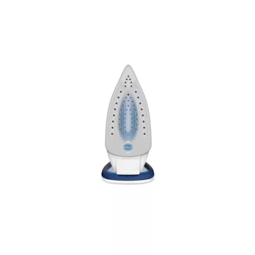 Tefal_FV5736E0_Easygliss_Plus_gozolos_vasalo-i694457