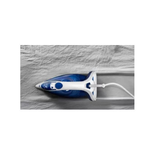 Tefal_FV5736E0_Easygliss_Plus_gozolos_vasalo-i694461