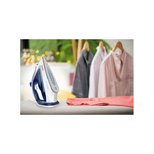 Tefal_FV5736E0_Easygliss_Plus_gozolos_vasalo-i694465