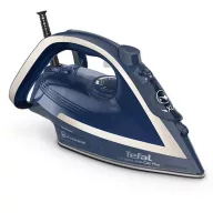 Tefal_FV6830E0_Ultragliss_Anti-Calc_Plus_gozolos_vasalo-i778040