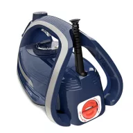 Tefal_FV6830E0_Ultragliss_Anti-Calc_Plus_gozolos_vasalo-i778040