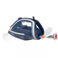 Tefal_FV6830E0_Ultragliss_Anti-Calc_Plus_gozolos_vasalo-i778040