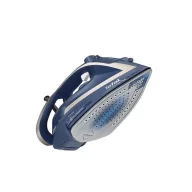 Tefal_FV6830E0_Ultragliss_Anti-Calc_Plus_gozolos_vasalo-i778040