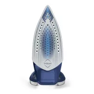 Tefal_FV6830E0_Ultragliss_Anti-Calc_Plus_gozolos_vasalo-i778040