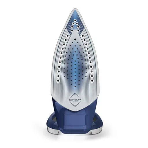 Tefal_FV6830E0_Ultragliss_Anti-Calc_Plus_gozolos_vasalo-i778052