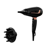 Rowenta CV8830F0 Pro Expert hajszárító