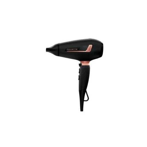 Rowenta CV8830F0 Pro Expert hajszárító