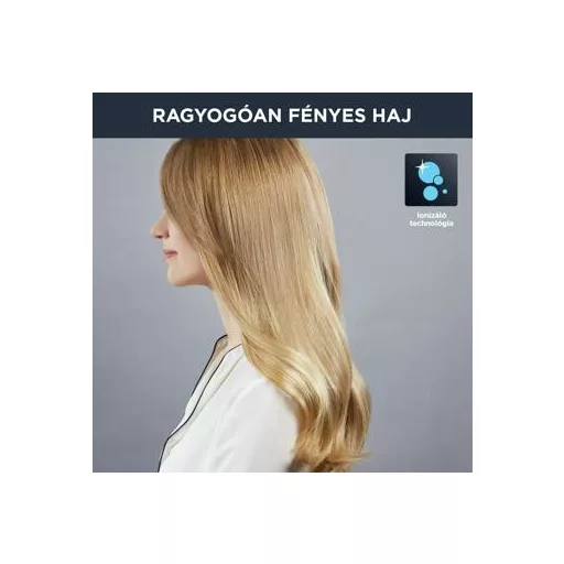 Rowenta CV8830F0 Pro Expert hajszárító