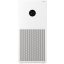Xiaomi_Smart_Air_Purifier_4_Lite_legtisztito-i695078