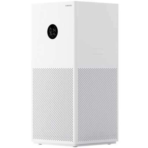 Xiaomi Smart Air Purifier 4 Lite légtisztító