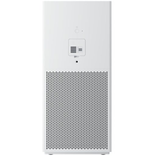 Xiaomi_Smart_Air_Purifier_4_Lite_legtisztito-i695082
