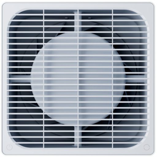 Xiaomi_Smart_Air_Purifier_4_Lite_legtisztito-i695086