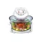 MPM_MKO-02_halogen_suto-i695198