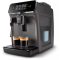 Philips_EP222410_Series_2200_automata_eszpresszogep-i696868