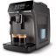 Philips_EP222410_Series_2200_automata_eszpresszogep-i696868