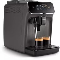 Philips_EP222410_Series_2200_automata_eszpresszogep-i696868