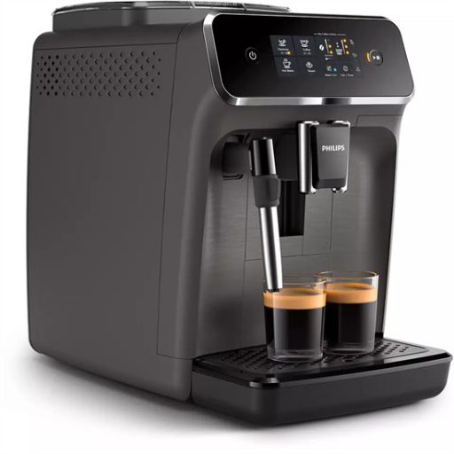 Philips_EP222410_Series_2200_automata_eszpresszogep-i696876