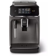 Philips_EP222410_Series_2200_automata_eszpresszogep-i696868