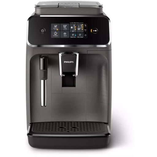 Philips_EP222410_Series_2200_automata_eszpresszogep-i696880