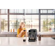Philips_EP222410_Series_2200_automata_eszpresszogep-i696868