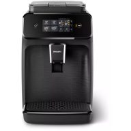 Philips_EP120000_Series_1200_automata_eszpresszogep-i696836