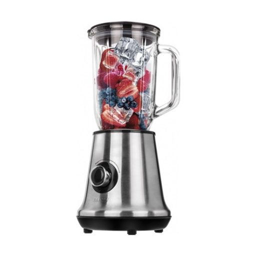 MPM MBL-15M turmixgép