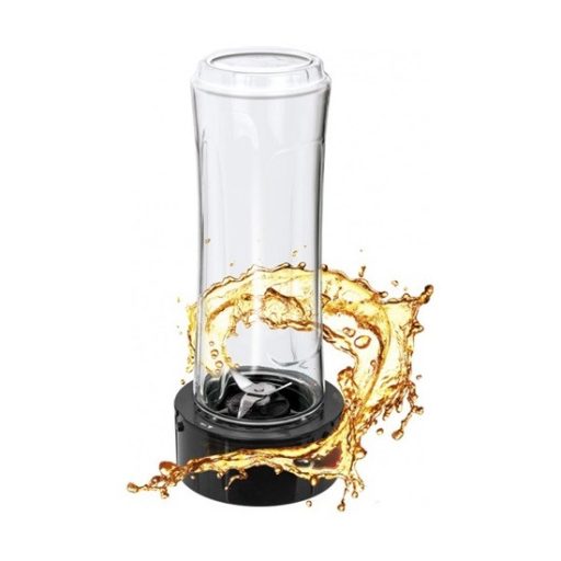 MPM_MBL-15M_turmixgep-i695402