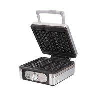 MPM_MGO-13_gofrisuto-i695546