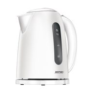 MPM_MCZ-85_vizforralo-i695597