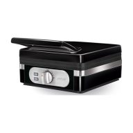 MPM_MGO-24_gofrisuto-i695641