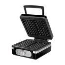 MPM MGO-24 gofrisütő