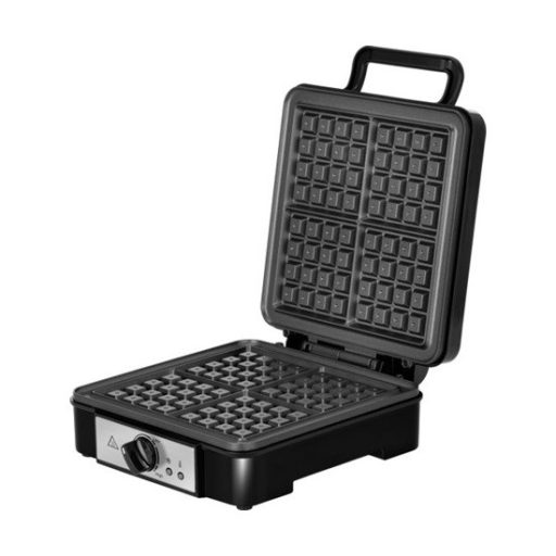 MPM MGO-36M gofrisütő XL