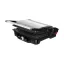 MPM_MGR-09M_kontakt_grillsuto-i695669