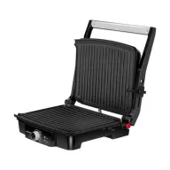 MPM_MGR-09M_kontakt_grillsuto-i695669