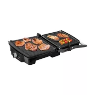 MPM_MGR-09M_kontakt_grillsuto-i695669