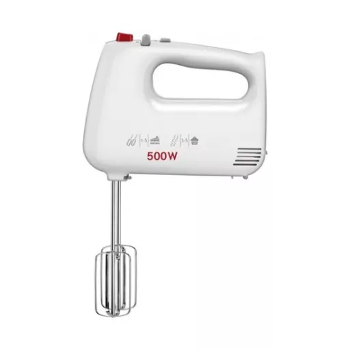 MPM MMR-19 kézimixer