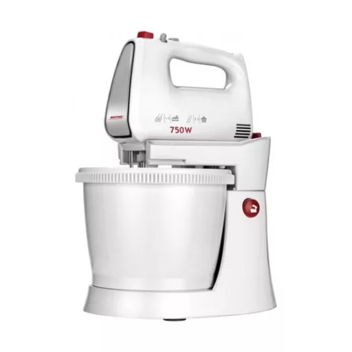 MPM_MMR-20Z_talasmixer-i695869