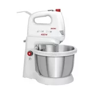 MPM_MMR-21Z_talasmixer-i695877