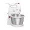 MPM_MMR-21Z_talasmixer-i695877
