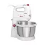 MPM_MMR-21Z_talasmixer-i695877