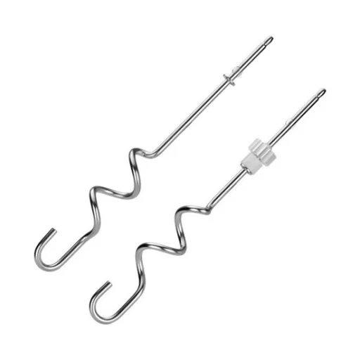 MPM_MMR-21Z_talasmixer-i695881
