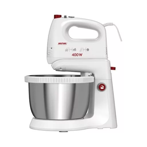 MPM_MMR-21Z_talasmixer-i695885