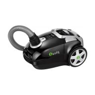 MPM_MOD-23_porszivo-i695941