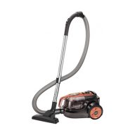 MPM_MOD-25_porzsak_nelkuli_porszivo-i695949