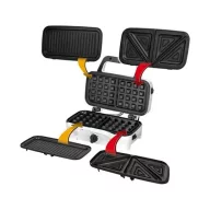MPM_MOP-33M_szendvicssuto_3in1-i696077