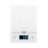 Adler_AD3170_konyhamerleg-i696393