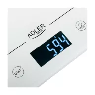 Adler_AD3170_konyhamerleg-i696393